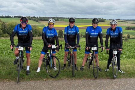 bioracer design ontwerp - maxipromo sportswear.jpg